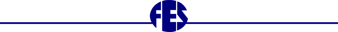 Food Service Educational Seminars